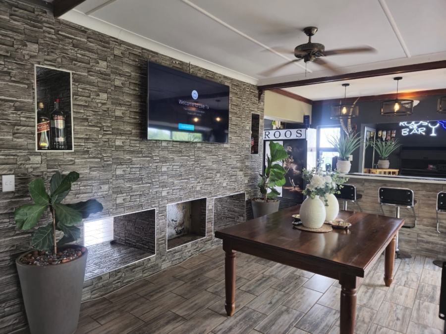 13 Bedroom Property for Sale in Wilkoppies North West